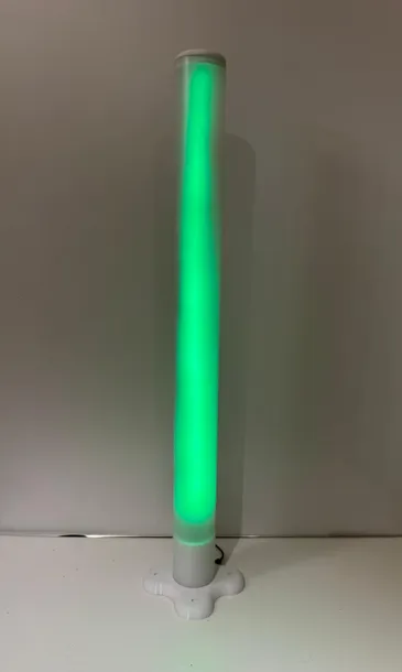 lampa-z-efektem-plomienia-dlugosc-wysokosc-103-cm