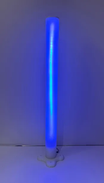 lampa-z-efektem-plomienia-szerokosc-9-cm