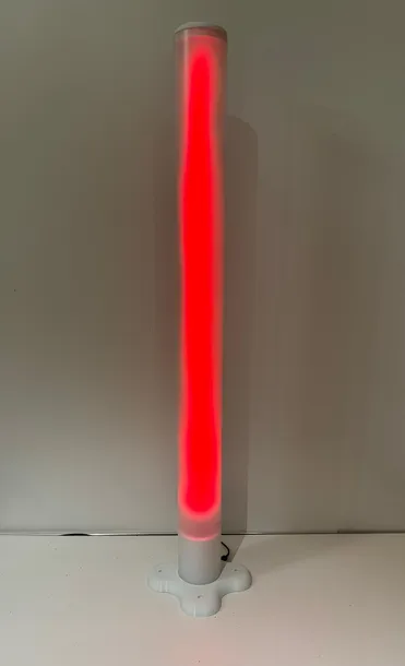 lampa-z-efektem-plomienia-waga-z-opakowaniem-2-kg