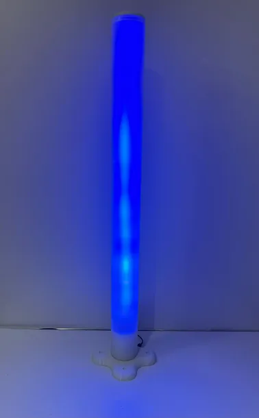 lampa-z-efektem-plomienia-rodzaj-gwintu-zintegrowane-zrodlo-led