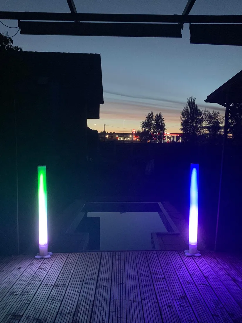 lampa-z-efektem-plomienia