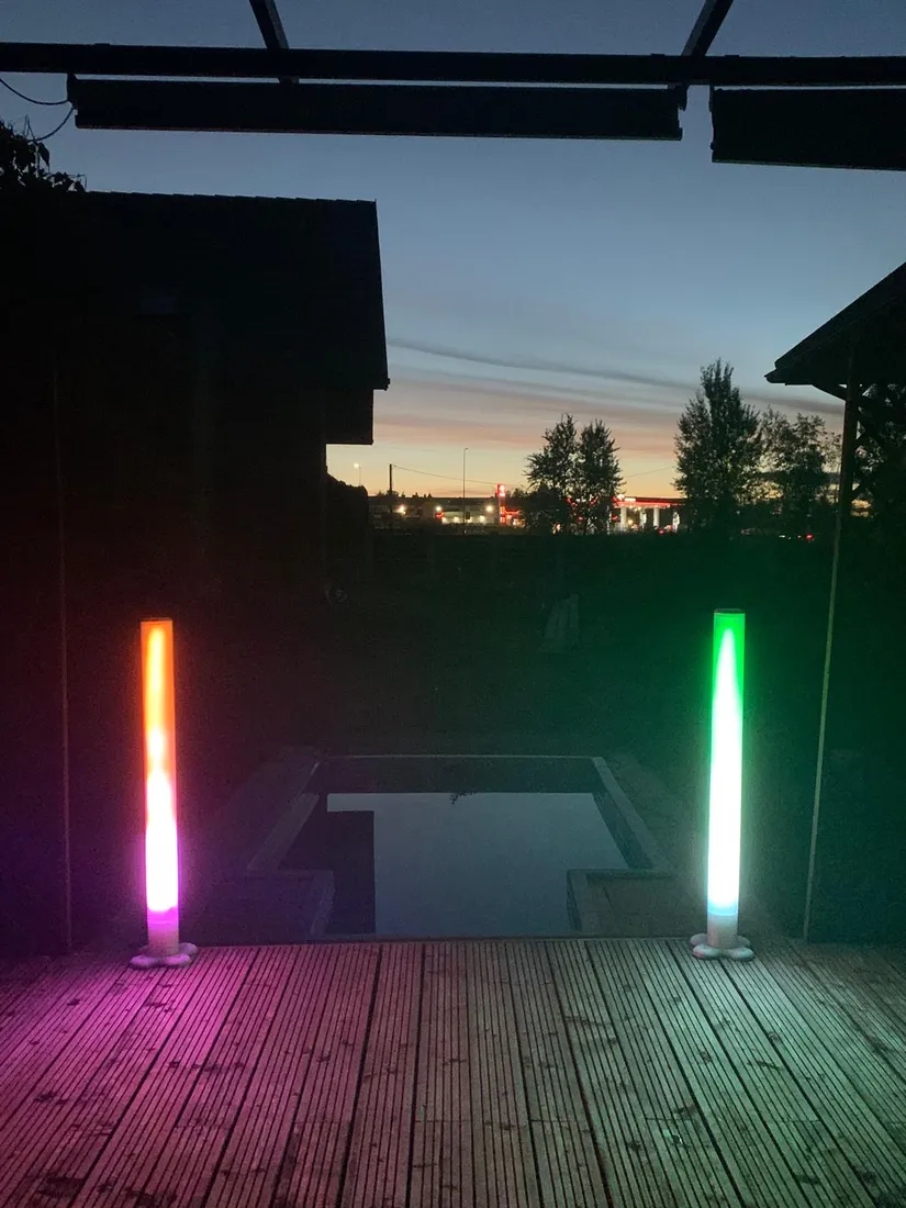 lampa-z-efektem-plomienia