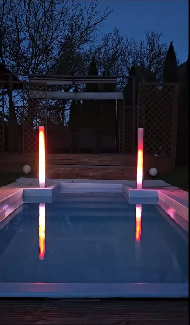 lampa-z-efektem-plomienia