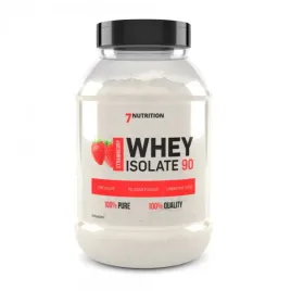 7nutrition-whey-isolate-90-2kg-bialko-izolat-wpi
