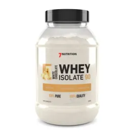 7nutrition-whey-isolate-90-2kg-bialko-izolat-wpi