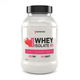 7nutrition-whey-isolate-90-2kg-bialko-izolat-wpi