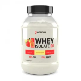 7nutrition-whey-isolate-90-2kg-bialko-izolat-wpi
