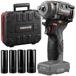 klucz-udarowy-parkside-12-v-akumulatorowy-bezszczotkowy-walizka-zestaw