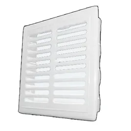 kratka-wentylacyjna-140x210mm-biala-d-tkz-dospel-007-1651-zaluzja-prostokat