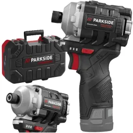 klucz-udarowy-parkside-12-v-akumulatorowy-bezszczotkowy-walizka-zestaw