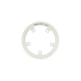 tarcza-zebatka-blat-szosowa-gebhardt-130mm-47t