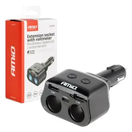 rozdzielacz-gniazda-zapalniczki-2xusb-1xusb-c-12-24v-max120-200w-woltomi