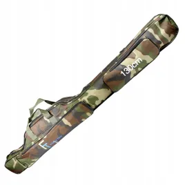 pokrowiec-wedkarski-wodoodporny-torba-futeral-na-wedki-2-komorowy-130cm