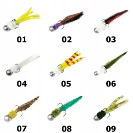 kogut-koguty-12g-rozne-kolory-hand-made-wybor-kolorow