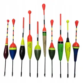 zestaw-splawikow-z-balsy-10-sztuk-plastikowa-tuba-do-ich-przechowywania