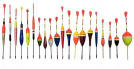 zestaw-splawikow-z-balsy-20-sztuk-plastikowa-tuba-do-ich-przechowywania