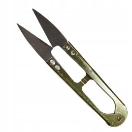 nozyczki-obcinaczki-cazki-do-zylki-plecionki-nitek-nici-muliny-welny