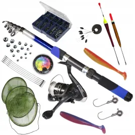 zestaw-wedkarski-1x-wedka-24m-1x-kolowrotek-splawiki-zest-w-21a