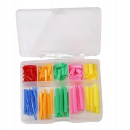 wezyki-do-splawikow-rurki-igielitowe-gumki-zestaw-pudelko