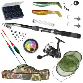 zestaw-wedkarski-1x-wedka-24m-1x-kolowrotek-splawiki-zest-w-22