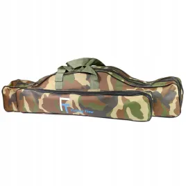 pokrowiec-wedkarski-wodoodporny-torba-futeral-na-wedki-2-komorowy-80cm