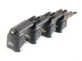 inter-pack-quiet-xt-ir