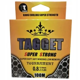 zylka-wedkarska-tagget-super-strong-014mm-26-780-kg