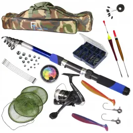 zestaw-wedkarski-1x-wedka-24m-1x-kolowrotek-splawiki-zest-w-22a