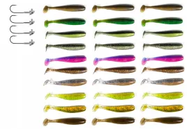 zestaw-34-el-przynet-spinningowych-jak-keitech-75cm-glowki