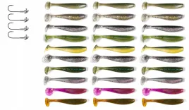 zestaw-34-el-przynet-spinningowych-jak-keitech-75cm-glowki