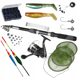 zestaw-wedkarski-1x-wedka-24m-1x-kolowrotek-splawiki-zest-w-21