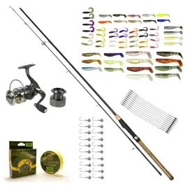 zestaw-wedkarski-spinningowy-pro-wedka-24m-kolowrotek-zest-w-05-10s