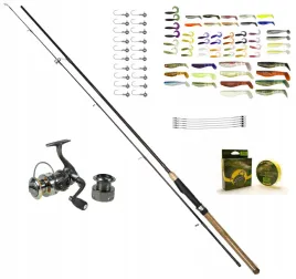 zestaw-wedkarski-spinningowy-wedka-24m-kolowrotek-zest-w-05
