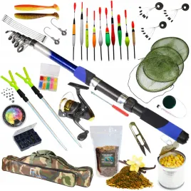 zestaw-wedkarski-1x-wedka-1x-kolowrotek-splawik-spinning-hit-zest-w-23