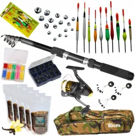 zestaw-wedkarski-splawikowy-wedka-27m-kolowrotek-splawiki-zest-w-18