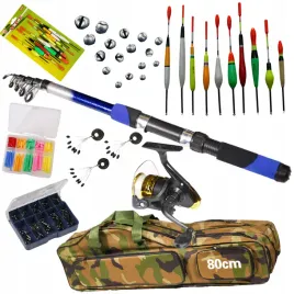 zestaw-wedkarski-splawikowy-wedka-27m-kolowrotek-splawiki-zest-w-19