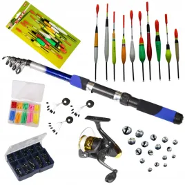 zestaw-wedkarski-splawikowy-wedka-27m-kolowrotek-splawiki-zest-w-20