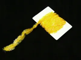 super-uv-chenille-15mm-sunburst