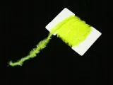 super-uv-chenille-15mm-fluo-yellow