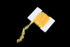 super-pearl-chenille-sunbrust-orange-15mm