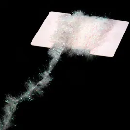 jumbo-krystal-uv-chenille-pearl-white-uv-30mm-100-cm