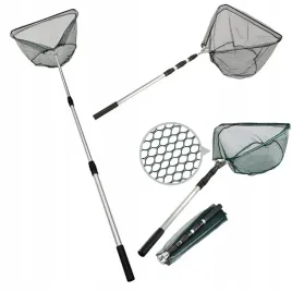 podbierak-wedkarski-teleskopowy-na-ryby-3-sekcje-150-cm-dlugosci