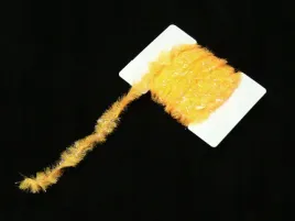 super-uv-chenille-15mm-sunburst-orange