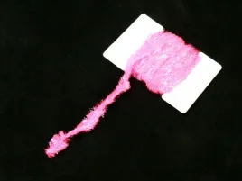super-uv-chenille-15mm-fluo-fuksia