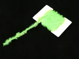 super-uv-chenille-15mm-chartreuse