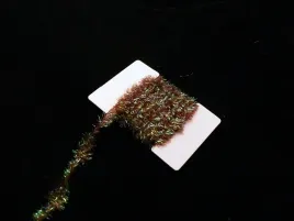 krystal-chenille-15-mm-brown