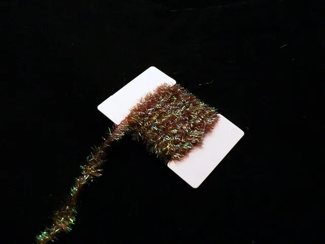 Grafika w opisie produktu