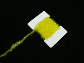 krystal-chenille-15-mm-yellow