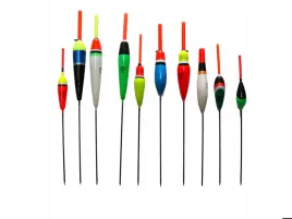 zestaw-splawikow-z-balsy-10-sztuk-blister-do-ich-przechowywania-b