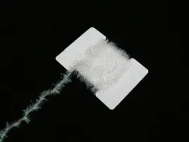 krystal-chenille-15-mm-white